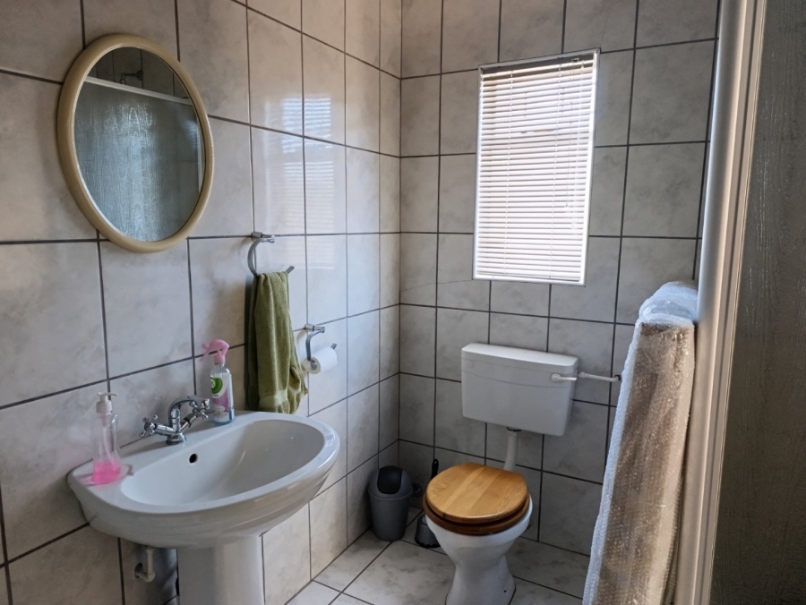 4 Bedroom Property for Sale in Fichardt Park Free State